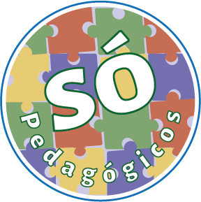 Só Pedagógicos